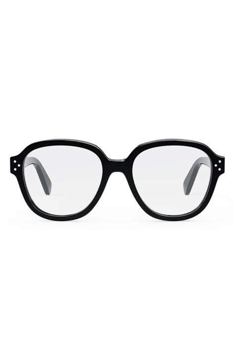 celine reading glasses.